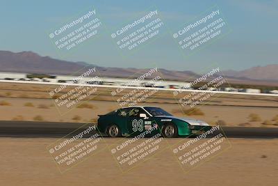 media/Nov-24-2024-Nasa (Sun) [[6e7e61ff0b]]/Race Group B/Warm Up (Turn 12 Inside Speed Pans)/